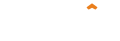 tripniq (2)