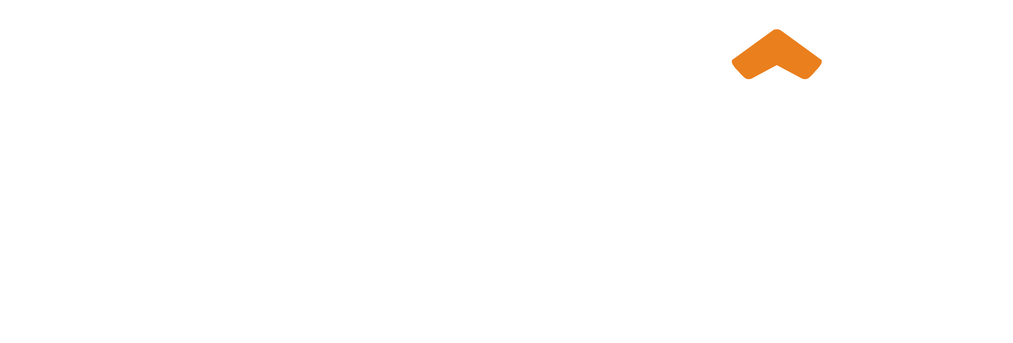 tripniq (2)