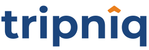 tripniq (4)